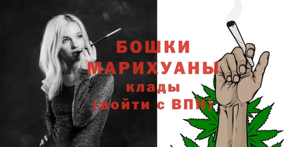 PSILOCYBIN Алексин